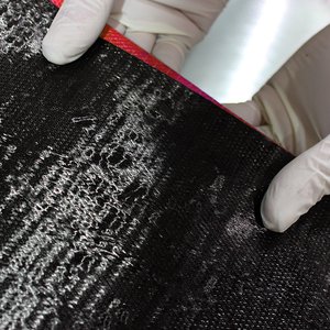 AT——A4—ARARC—ARRF……